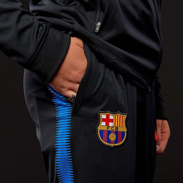 kids messi tracksuit