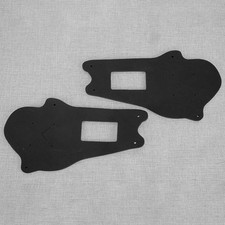 1Paar Rückleuchte Dichtung für Toyota 86 Subaru BRZ Scion FR-S 2013 to 2022 qn