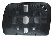 Retroviseur gauche (ou coque) BMW X5