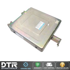 Mitsubishi 3000 GT 3.0L 1996 Engine Control M...