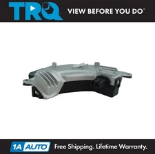 HVAC Heater Blower Motor Fan Resistor Controller Regulator for Saab 9-3 New