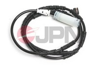 JPN 12H0056-JPN Warnkontakt, Bremsbelagverschleiß FüR BMW