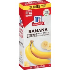 McCormick  Extract with Other Natural Flavors...