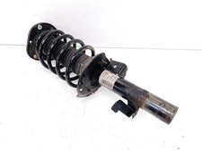 Ammortizzatore ammortizzatore anteriore destro Volvo XC60 2015 31340473 DIN76766