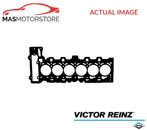 Проклака ГБЦ BMW 3(E90/E91)/5(E60/F10)/7(E65/E67/F04) 2.5/3 N52