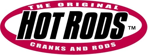 Kit de cojinetes de transmisión Hot Rods Honda CRF450R CRF450 CRF 450R 450 R TBK0010 Foto 3 de 4