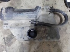 Carburateur Iveco DAILY