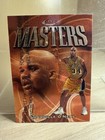 SHAQUILLE O'NEAL 1997 Topps Finest #217 Bronze Masters Shaq Lakers H6