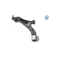 Triangle de suspension Opel ANTARA