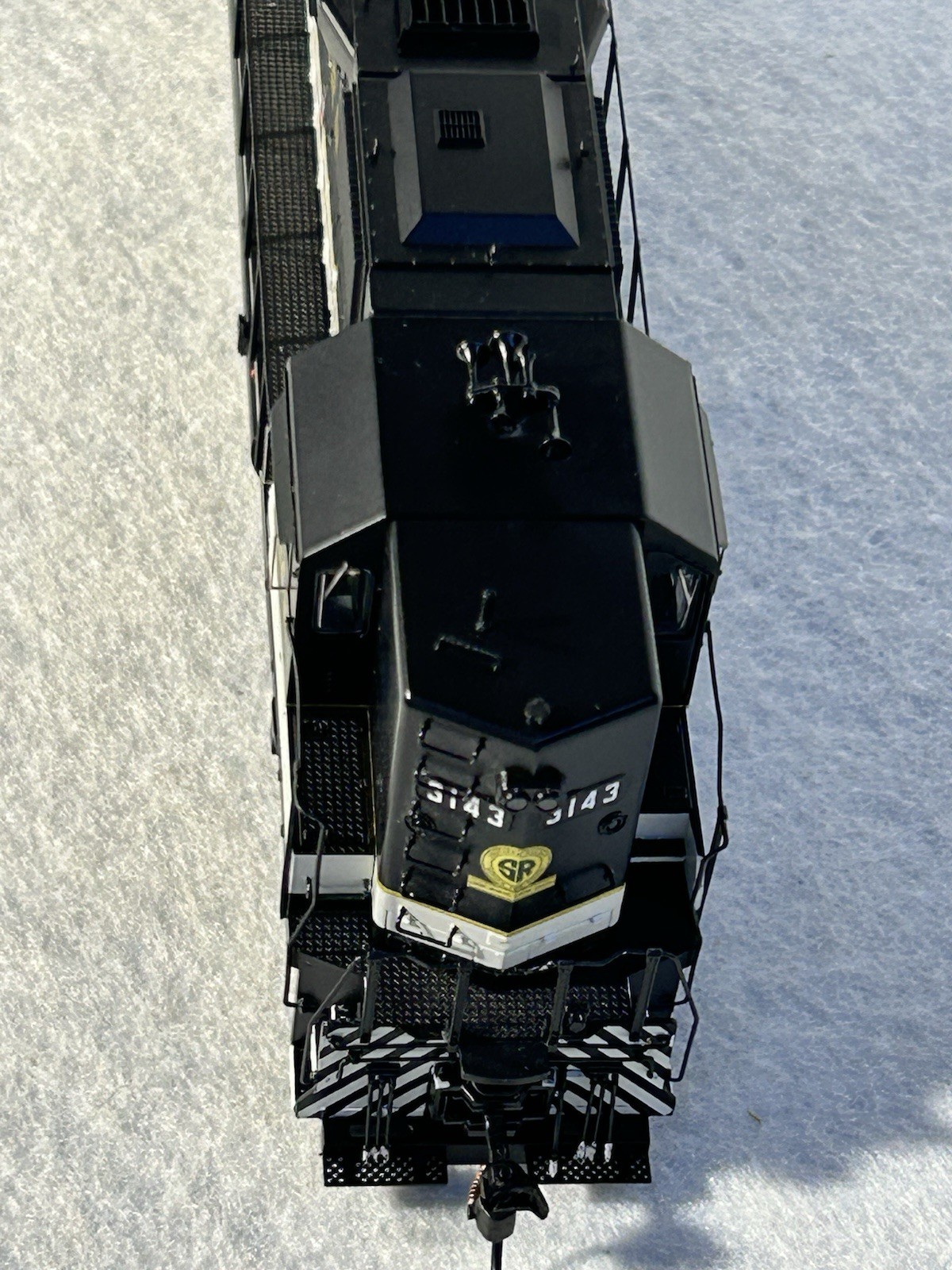 Picture 7 of 13