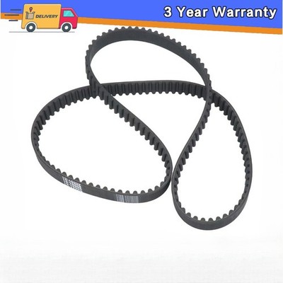 150T 1 3/8'' Rear Wheel Drive Belt for Harley Davidson V-Rod VRSC Vrod 2002-2003