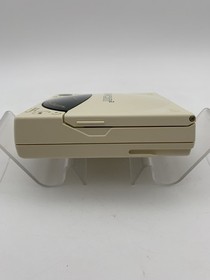 NEC PC Engine CD-ROM&sup2; (operation unconfirmed) - for parts 0622-202