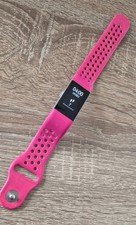 Charge 2 FITBIT, Display NEU, Gr. -L-, 2 Armb...