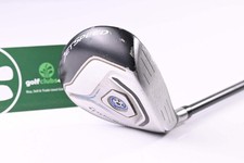 Taylormade Jetspeed #3 Wood / 15 Degree / Regular Flex Matrix Velox-T 69