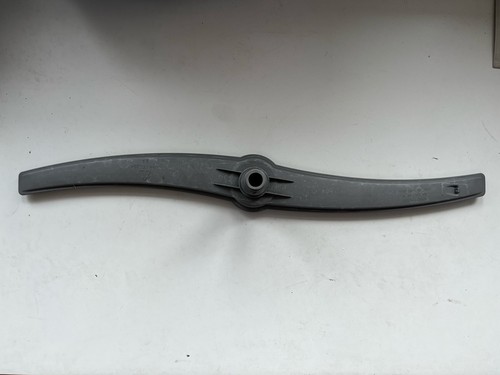 00668148 Bosch Siemens Neff Geschirrspüler Sprüharm unten