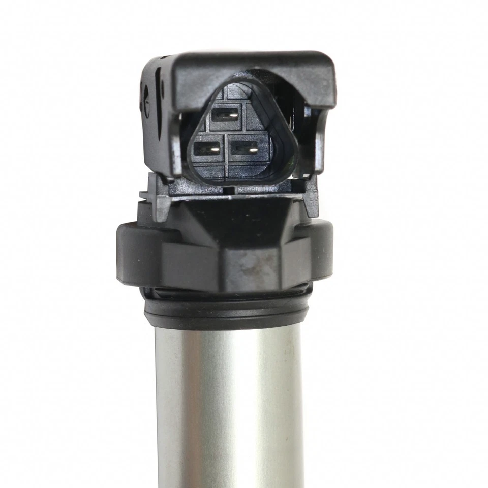 Bobina de encendido para BMW 328i/335i GT xDrive 2014 2015 2016 diseño de paquete de bobinas Foto 3 de 4