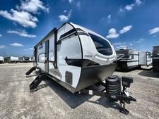 2027 Venture Stratus SR262VFK
