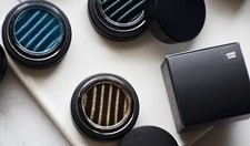 MAC Spellbinder Shadow Eye Eyeshadow Loose .0...