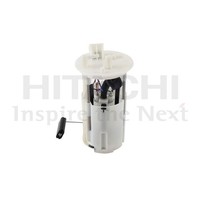 Astemo Hitachi KRAFTSTOFF-FÖRDEREINHEIT Dieselpumpe FüR Fiat Idea Lancia Musa