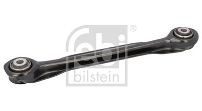 17267 FEBI Lenker, Radaufhängung für MERCEDES-BENZ