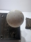 Picture 7 of 24