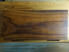 LUXMAN CL350 preamplifier + M150 power amplifier