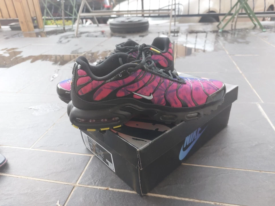 Basket Tn 43 - Photo 3/4