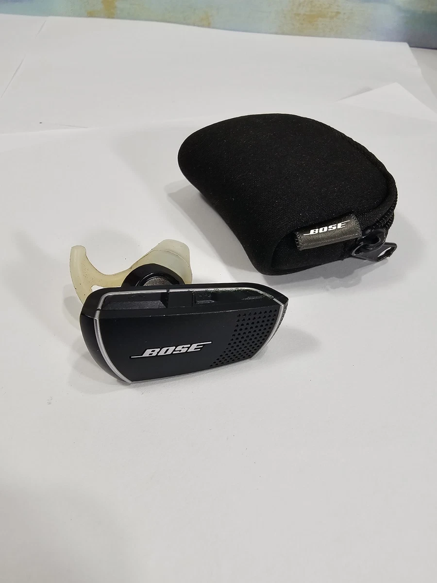 bose bluetooth headset series 2 right products for sale | eBay
