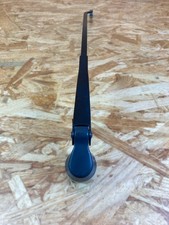 381896 Wischerarm links vorne OPEL Corsa B (S93) 90386266