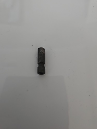 Springfield 67E 12ga Hammer Bushing - Picture 1 of 1