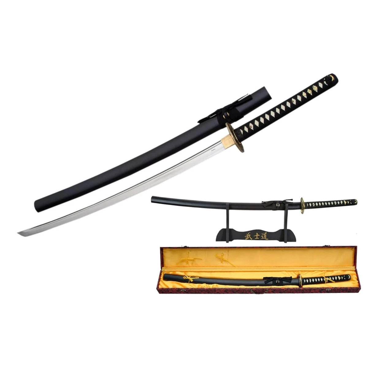 銅製　スッポン　在銘 金色黄铜主要古董日本刀镡| eBay