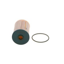 Filtre à carburant Skoda OCTAVIA