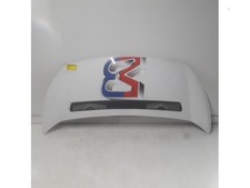 Capote Citroen EVASION