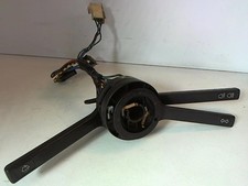 Commodo Fiat CINQUECENTO