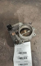 Throttle Body Throttle Valve Assembly Fits 06-11 IMPALA 1466481