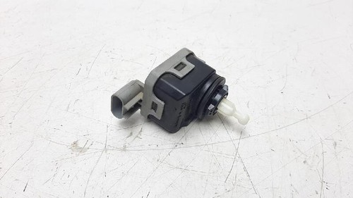 xenon scheinwerfer steuegerät motor für OPEL ASTRA G 1.6 90590665 mocep1228355