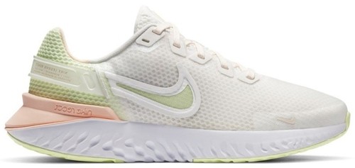NIKE G.T. Cut 3 Basketball Shoes Mens Size 9 Barely Volt  display picture 1