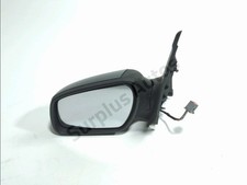 Retroviseur gauche (ou coque) Ford FUSION
