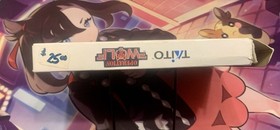 operation wolf nes cib