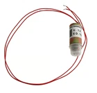 Pull Magnet BINDER TIPO S40002130850, 12V-, 100% ED