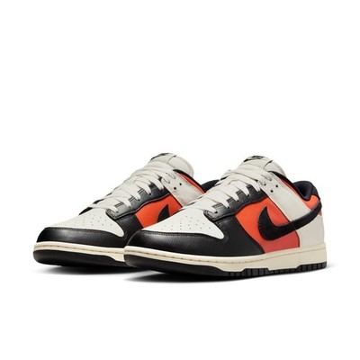 Nike Dunk Low Retro Vintage Coral NEU 45 
