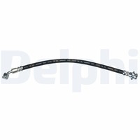 Delphi LH6889 Bremsschlauch 359 Mm FüR Nissan