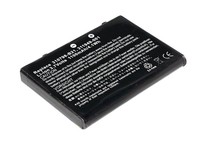Battery Fit Pda Hp Ipaq H2000 H2200 H2210 H2212e H2215 Ipaq H2212e, Ipaq H2215 Battery Fit Pda Hp Ipaq H2000 H2200 H2210 H2212e H2215 Ipaq H2212e, Ipaq H2215