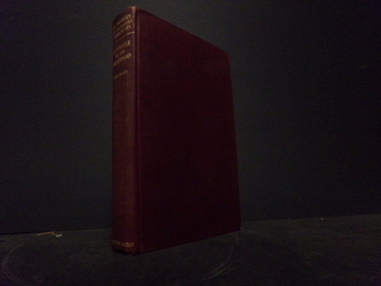 Picture 2 of 9