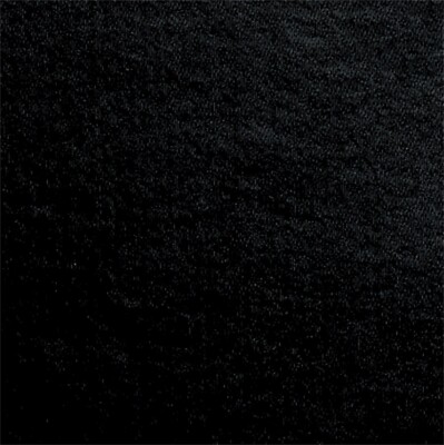 Smittybilt 9074235 Replacement Soft Top For 07-09 Wrangler Jk Premium Canvas