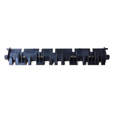 Long Life Fuser Rear Lower Guide PGIDM0115QSZ1 Fit For SHARP ARM236 237 276 277