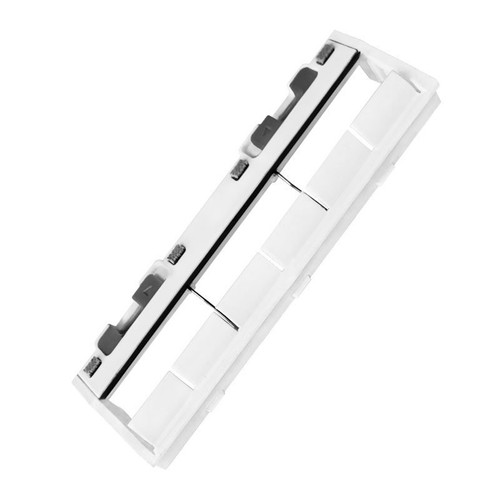 Per Ecovacs T10S PRO accessorio aspirapolvere spazzola principale/spazzola laterale/filtro - Foto 27 di 30