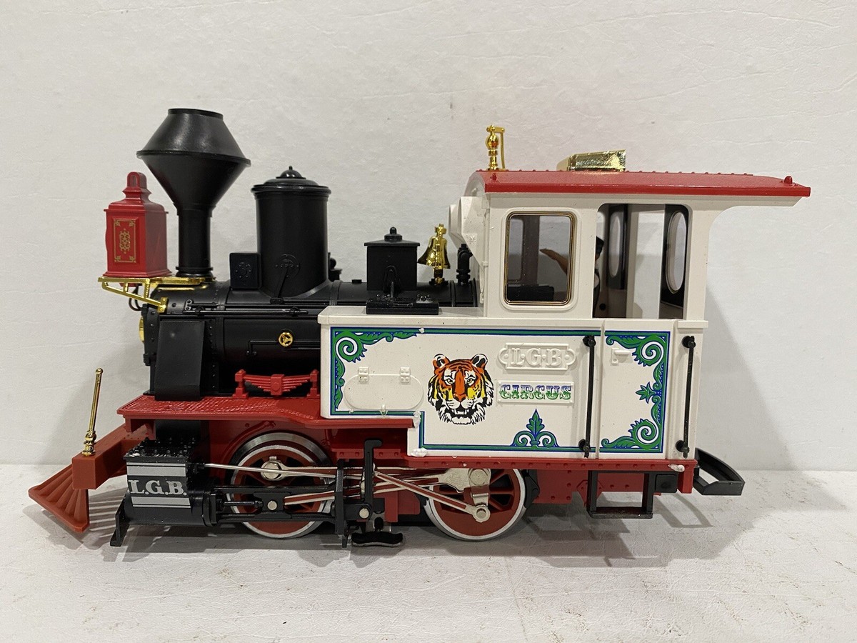 バレエ LGB Zoey's Cat Motorcycle 71479 | LEGO® DREAMZzz™ | Buy online