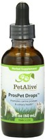Petalive Prospet Drops For Pet Prostate Health, (60ml), New, Free Shipping Petalive Prospet Drops For Pet Prostate Health, (60ml), New, Free Shipping