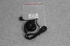 BRAND NEW Williams Sound Wide Range Clip on Ear Earphone EAR008 FREE SHIPPING